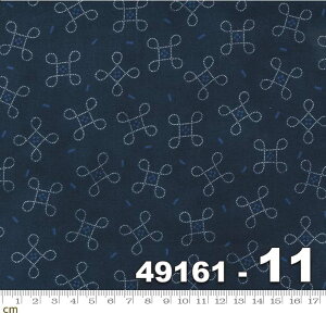 yModa _zStarlight Gatherings-49161-11(2E-02) u[n lCr[ x[Wn 􉽊w L Rbg100%V[`Oy10cmPʔ̔z