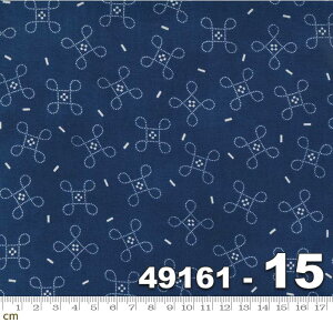 yModa _zStarlight Gatherings-49161-15(2E-02)u[ lCr[ x[W 􉽊w L Rbg100%V[`Oy10cmPʔ̔z