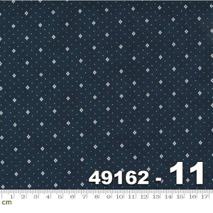 yModa _zStarlight Gatherings-49162-11(2E-02)u[n F x[Wn hbg L Rbg100%V[`Oy10cmPʔ̔z