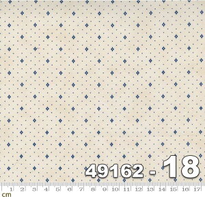 yModa _zStarlight Gatherings-49162-18(2E-02) u[n F x[Wn hbg L Rbg100%V[`Oy10cmPʔ̔z