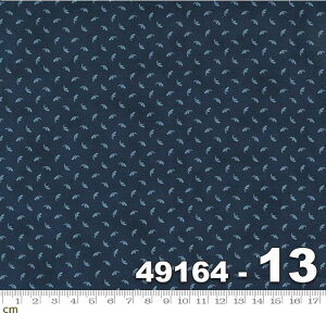 yModa _zStarlight Gatherings-49164-13(2E-02)u[n F F lCr[ 􉽊w Rbg100%V[`Oy10cmPʔ̔z