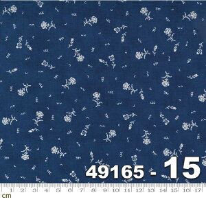 yModa _zStarlight Gatherings-49165-15(2E-02) u[n zCgn F F lCr[ ԕ L Rbg100%V[`Oy10cmPʔ̔z