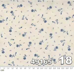 yModa _zStarlight Gatherings-49165-18(2E-02)u[n zCgn F F lCr[ ԕ L Rbg100%V[`Oy10cmPʔ̔z