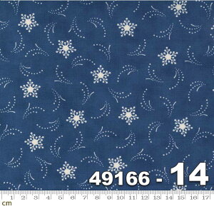 yModa _zStarlight Gatherings-49166-14(2E-02)u[n zCgn F F lCr[  hbg Rbg100%V[`Oy10cmPʔ̔z