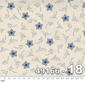 yModa _zStarlight Gatherings-49166-18(2E-02)u[n x[Wn F F lCr[  hbg Rbg100%V[`Oy10cmPʔ̔z