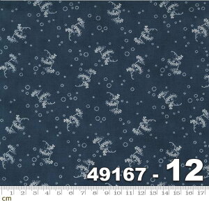 yModa _zStarlight Gatherings-49167-12(2E-02) u[n x[Wn F F lCr[ A hbg Rbg100%V[`Oy10cmPʔ̔z