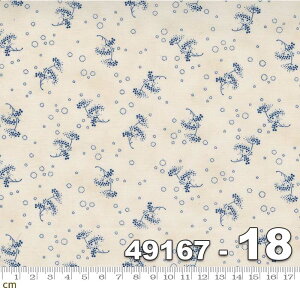 yModa _zStarlight Gatherings-49167-18(2E-02)u[n x[Wn F F lCr[ A hbg Rbg100%V[`Oy10cmPʔ̔z