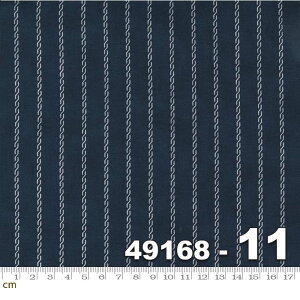 yModa _zStarlight Gatherings-49168-11(2E-02) u[n F F lCr[ XgCv L Rbg100%V[`Oy10cmPʔ̔z