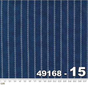 yModa _zStarlight Gatherings-49168-15(2E-02)u[n F F lCr[ XgCv L Rbg100%V[`Oy10cmPʔ̔z