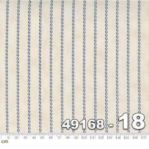 yModa _zStarlight Gatherings-49168-18(2E-02) u[n x[Wn F F lCr[ XgCv L Rbg100%V[`Oy10cmPʔ̔z