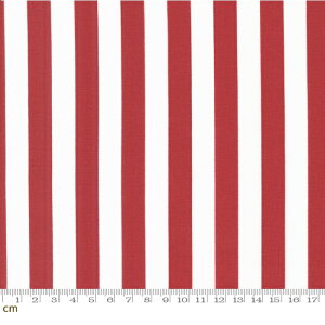yModa _zStar Spangled-24172-14(3A-01) XgCv AJJg[ bh Rbg100 V[`O 110cmy10cmPʔ̔z
