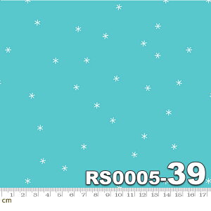 yModa _zStay Gold-RS0005-39(2E-04)u[n F ^[RCY L  ԕ Ruby Star(r[X^[) Rbg100 V[`Oy10cmPʔ̔z