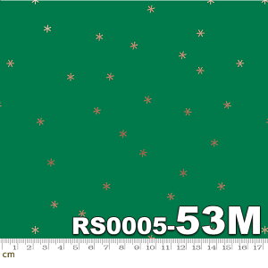 yModa _zStay Gold-RS0005-53M(^bNH)(2E-04)O[n L  ԕ Ruby Star(r[X^[) Rbg100 V[`Oy10cmPʔ̔z