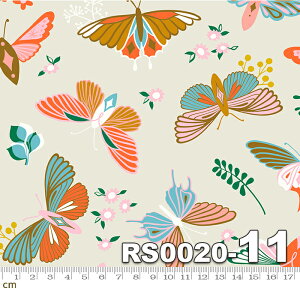 yModa _zStay Gold-RS0020-11(2E-04)zCgn  ItzCg x[Wn flutter  ԕ A Ruby Star(r[X^[) Rbg100 V[`Oy10cmPʔ̔z