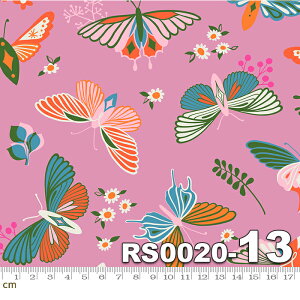 yModa _zStay Gold-RS0020-13(2E-04)sNn p[vn flutter  ԕ A Ruby Star(r[X^[) Rbg100 V[`Oy10cmPʔ̔z