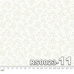 yModa _zStay Gold-RS0023-11(2E-04)zCg  ԕ morning Ruby Star(r[X^[) Rbg100 V[`Oy10cmPʔ̔z