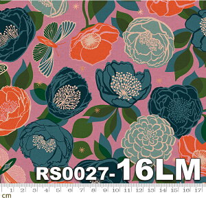 yModa _zStay Gold-RS0027-16LM(2E-04) ^bNH sN u[ IW ԕ  r[X^[   Rbgln 110cmy10cmPʔ̔z