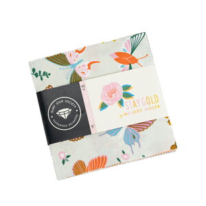 yModa _zStay Gold-RS0018PP(42) zCg u[ O[ ԕ Ruby Star r[X^[ Rbg100% V[`O vJbg JbgNX Jbgn