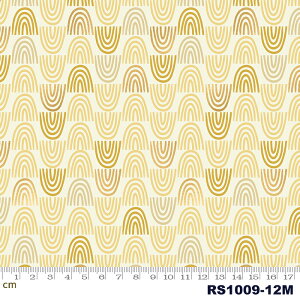 yModa _zStellar-RS1009-12M(^bNH)(2E-02) x[Wn uEn ^bNH S[h g L Rbg100 V[`Oy10cmPʔ̔z