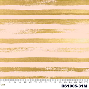 yModa _zStellar-RS1005-31M(^bNH)(2E-02) sNn S[hn Ȗ͗l {[_[ Rbg100 V[`Oy10cmPʔ̔z