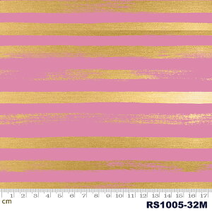 yModa _zStellar-RS1005-32M(2E-02) sN S[h Ȗ͗l {[_[ XgCv C ꕿ ^bNH Rbg100 V[`O 110cmy10cmPʔ̔z