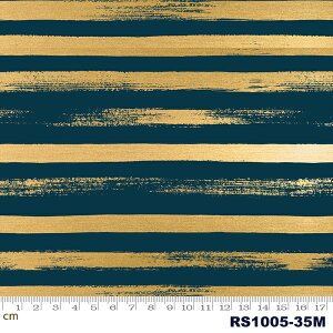 yModa _zStellar-RS1005-35M(^bNH)(2E-02) O[n u[n J[LO[ XgCv ^bNH S[h Ȗ͗l {[_[ Rbg100 V[`Oy10cmPʔ̔z