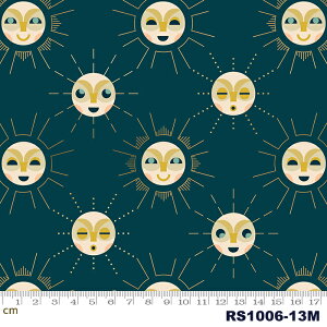 yModa _zStellar-RS1006-13M(^bNH)(2E-02) O[n u[n J[LO[ ^bNH S[h 畿 LN^[ Rbg100 V[`Oy10cmPʔ̔z