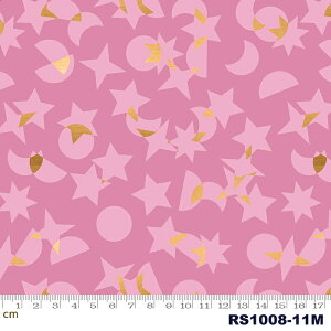 yModa _zStellar-RS1008-11M(^bNH)(2E-02) sNn ^bNH S[h   L Rbg100 V[`Oy10cmPʔ̔z