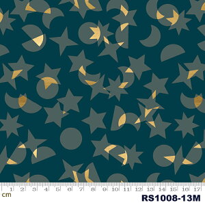 yModa _zStellar-RS1008-13M(^bNH)(2E-02) u[n O[n ^bNH S[h   L Rbg100 V[`Oy10cmPʔ̔z