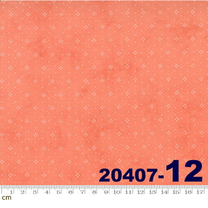 yModa _zStrawberries & Rhubarb-20407-12(2E-05) ԕ bh t  Rbg100 V[`Oy10cmPʔ̔z