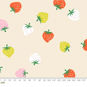 yModa _zyRuby StarzStrawberry-RS3085-11(3B-09) moda   bh sN zCg CG[ Xgx[ t[c V[`O 110cmy10cmPʔ̔z