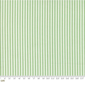yModa _zSummertime-55324-27(3A-02) XgCv c Vv O[ Rbg100 V[`O 110cmy10cmPʔ̔z