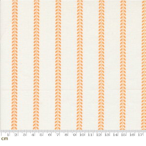 yModa _zSummertime-55327-11(3A-02) XgCv 鑐͗l [t CG[ Rbg100 V[`O 110cmy10cmPʔ̔z