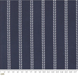 yModa _zSummertime-55327-20(3A-02) XgCv 鑐͗l [t lCr[ Rbg100 V[`O 110cmy10cmPʔ̔z