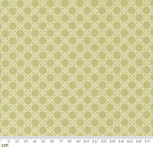 yModa-k _zSunbonnet-31768-18(3A-03) iq͗l _C NX WO[ CG[O[ pXeJ[ 킢 V[`O 110cm pb`[N nhChy10cmPʔ̔z