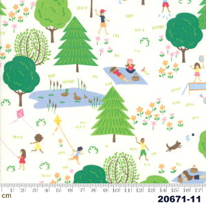 yModa _zSunday Picnic-20671-11(2E-03) zCgn O[n l  `[t Rbg100 V[`Oy10cmPʔ̔z