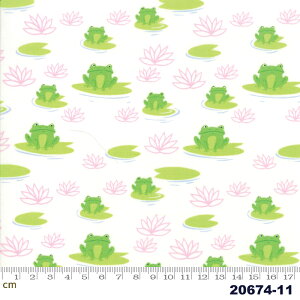 yModa _zSunday Picnic-20674-11(2E-03) zCgn O[n ԕ JG Rbg100 V[`Oy10cmPʔ̔z