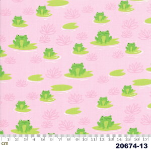 yModa _zSunday Picnic-20674-13(2E-03) zCgn O[n ԕ JG Rbg100 V[`Oy10cmPʔ̔z