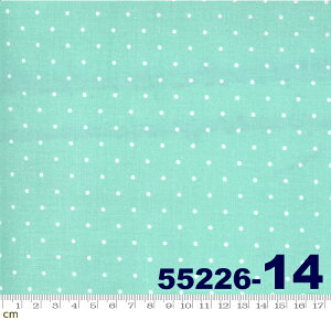 yModa _zSunday Stroll-55226-14(2E-03) u[n O[n hbg Rbg100% V[`Oy10cmPʔ̔z