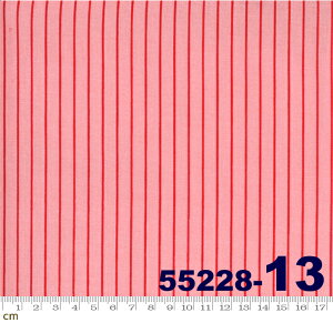 yModa _zSunday Stroll-55228-13(2E-03) bhn sNn Rbg100% V[`Oy10cmPʔ̔z