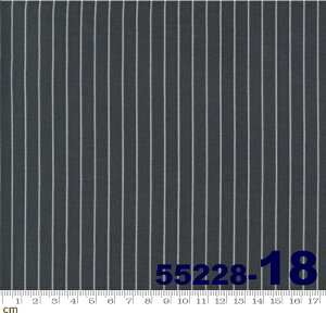 yModa _zSunday Stroll-55228-18(2E-03) ubNn zCgn Rbg100% V[`Oy10cmPʔ̔z