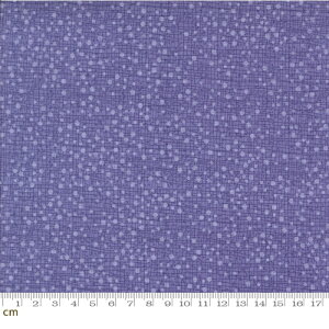 yModa _z Superbloom-48715-174(3A-02) hbg  VeNX` iq͗l p[v Rbg100 V[`O 110cmy10cmPʔ̔z