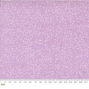 yModa _z Superbloom-48715-220(3A-02) hbg  VeNX` iq͗l x_[ Rbg100 V[`O 110cmy10cmPʔ̔z