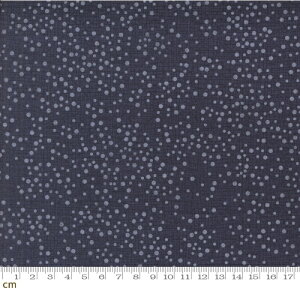 yModa _z Superbloom-48715-221(3A-02) hbg  VeNX` iq͗l _[Nu[ Rbg100 V[`O 110cmy10cmPʔ̔z