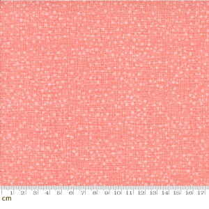 yModa _z Superbloom-48715-225(3A-02) hbg  VeNX` iq͗l T[sN Rbg100 V[`O 110cmy10cmPʔ̔z