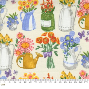 yModa _z Superbloom-48782-11(3A-02) ԉ K[f ԑ u[P |bv ` Jt Rbg100 V[`O 110cmy10cmPʔ̔z