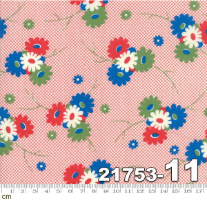 yModa _zSweet Harmony(XEB[g n[j[)-21753-11(2D-02) ԕ t[ `FbN bhn Jt Rbg100% V[`Oy10cmPʔ̔z