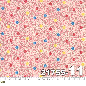 yModa _zSweet Harmony(XEB[g n[j[)-21755-11(2D-02) ԕ t[ ʖ͗l hbg bhn Rbg100% V[`Oy10cmPʔ̔z