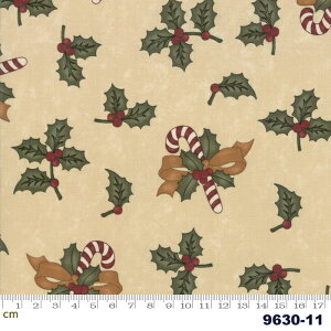 yModa _zSweet Holly-9630-11(2E-03)(2C-06) x[Wn uEn O[n `[t ACe A NX}X Rbg100 V[`O 110cmy10cmPʔ̔z