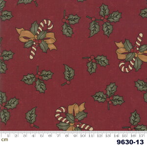 yModa _zSweet Holly-9630-13(2E-03)(2C-06) bhn O[n `[t ACe A NX}X Rbg100 V[`O 110cmy10cmPʔ̔z